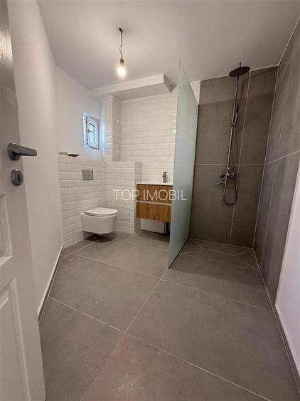 Apartament 3 camere, Etajul 2- Nicolina - 3