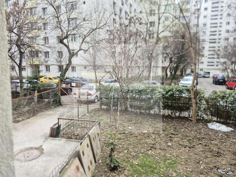 Apartament 3 camere 2 bai I B-dul Lacul Tei I COMISION 0% - 24