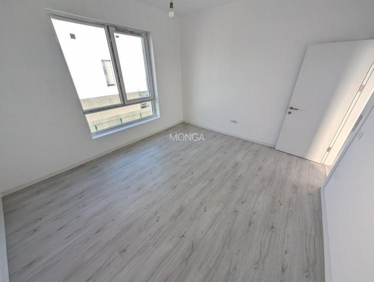 Casa 4 camere | 120mp | Tunari | 0 comision | complex rezidential inchis - 28