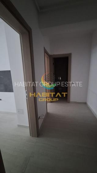 Vanzare ap 2 camere Berceni Grand Arena decomandat 58 mp finisat  centrala gaz - 7
