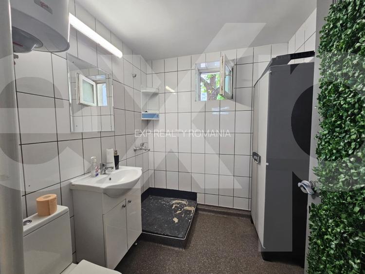 Spatiu comercial de inchiriat zona Rahova  - 5