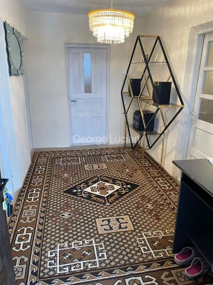 Casă în comuna BOȚEȘTI, județul ARGEȘ  - 7