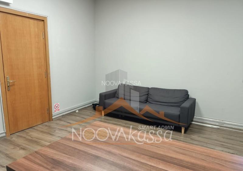 Delfinariu- Bdul Mamaia birouri 25-50 mp cu locuri de parcare - 4