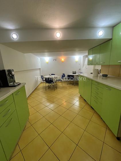 Investitie sigura! Vila individuala, pozitie ultracentrala, comision 0% - 15