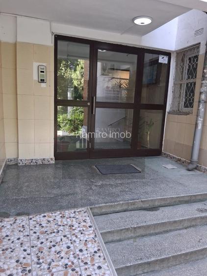 OCAZIE Apartament 3 camere Drumul Taberei 4 min de metrou - 8