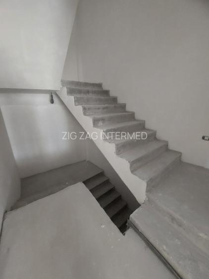 Trocadero, S+P+2 ideal CLINICA/REPREZENTANTA/BIROURI - 13