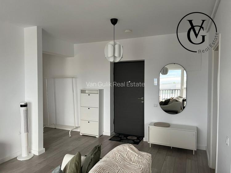 Apartament 2 camere Nicolae Teclu | Gura Putnei - 4