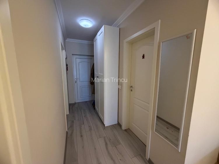 Proprietar vand casa!! - 7