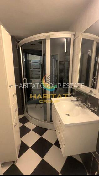 Apartament 2 camere decomancat 7 min Metrou Brancoveanu - 8