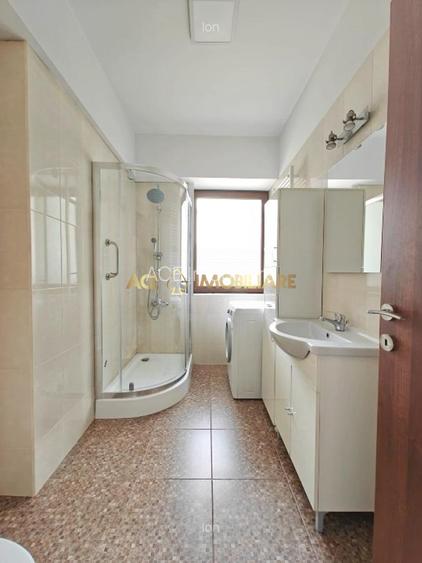 2 Camere de inchiriat | Mihai Bravu | Centrala | Parcare | Metrou - 8