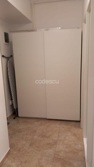 Particular, Garsoniera 2021 Parc Moghioros Drumul Taberei, Sect 6 - 5