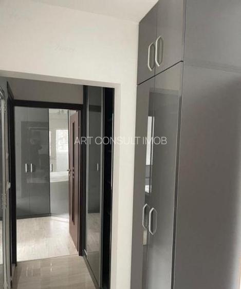 Aparatament 2 Camere | Petre Ispirescu | Rahova | Centrala proprie | Bucuresti - 7