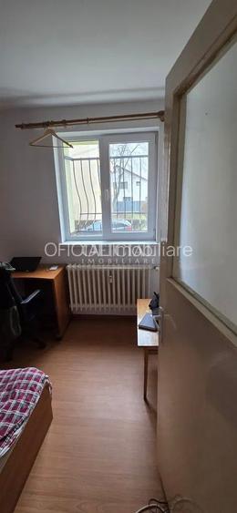 Apartament 2 Camere | 27 Mp | Parter | Gheorgheni HERMES - 6