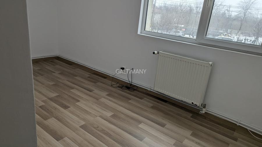 Casă p+1 , superbă de vânzare în Buftea centru, premium! 25 de Min de Bucuresti - 32