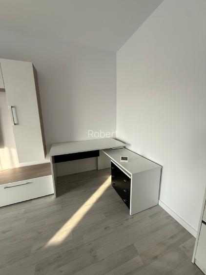 2 camere | 21 Residence | Sector 6, Lujerului - 3