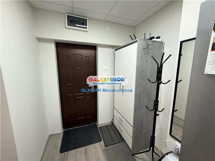 Vanzare apartament 2 camere, renovat, Ploiesti, Sud - 5