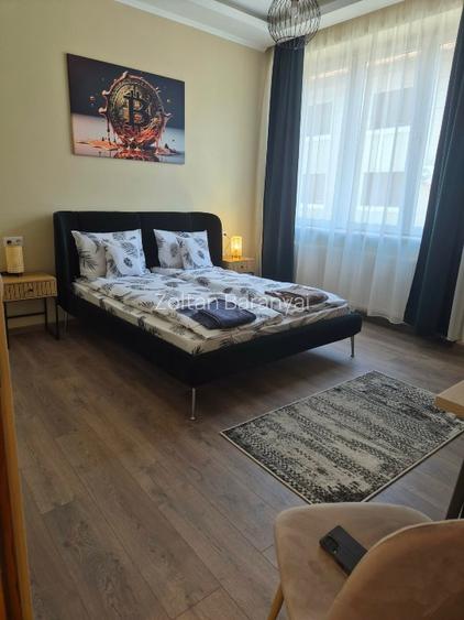 🏡 De Vânzare – Imobil Central, Ideal pentru Investiție! - 13
