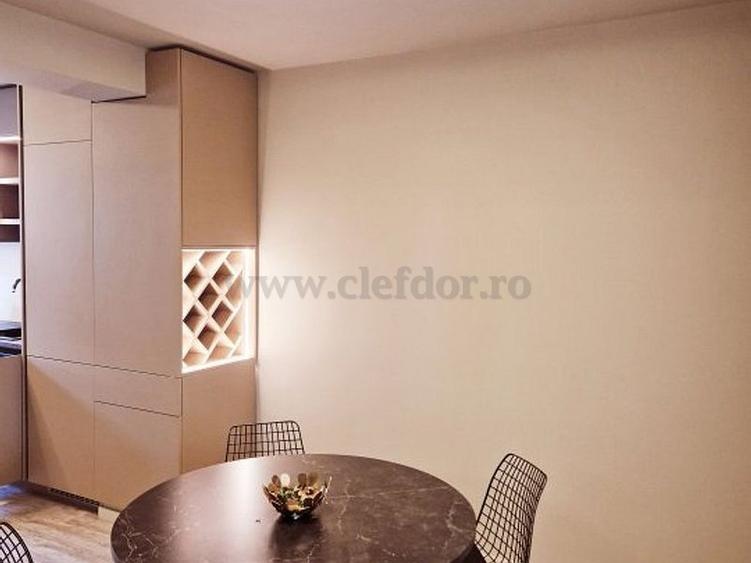 Vila RENOVATA de închiriat în zona OMV Pipera