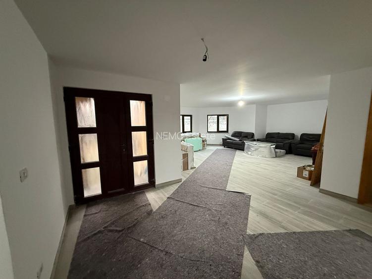 CASA DE INCHIRIAT RADAUTI | IDEAL PENTRU CRESA DE COPII | - 33
