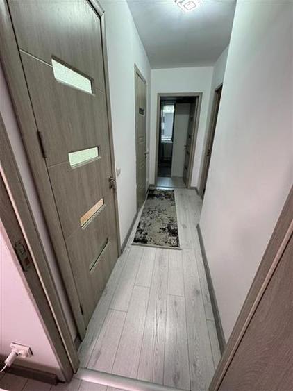 Apartament 4 camere Dristor Vitan 100 m