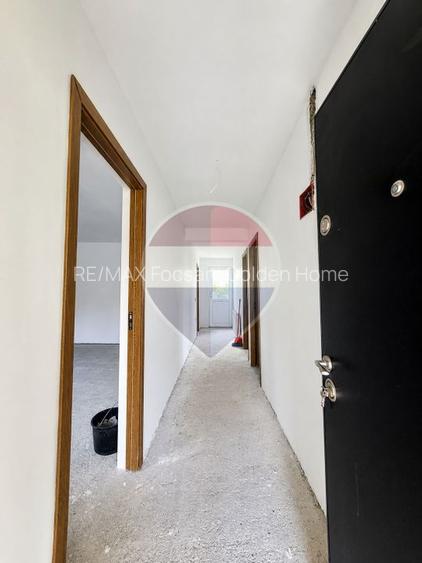 Casă nouă cu 3 camere in Budești ,teren 1700mp - 3