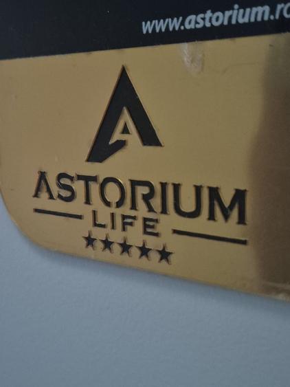 AP 2 CAMERE_ASTORIUM LIFE_SMART HOME_COMISION 0!