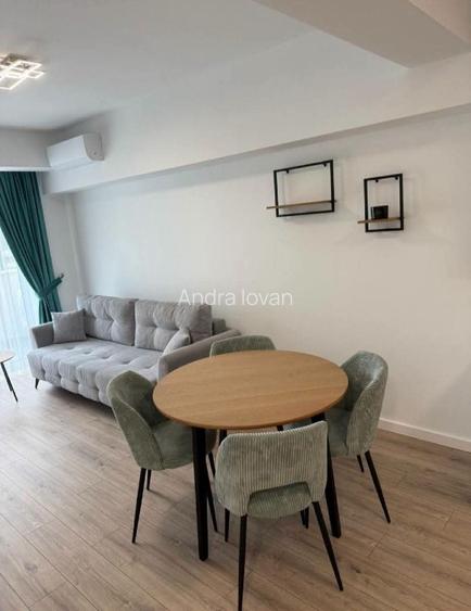 Apartament deosebit, 4 camere, 132 mp! - 4