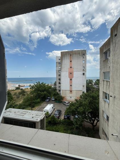 ÎNCHIRIERE APARTAMENT