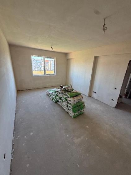 Apartament 2 camere 65/mp utili Fundeni-Dobroiesti