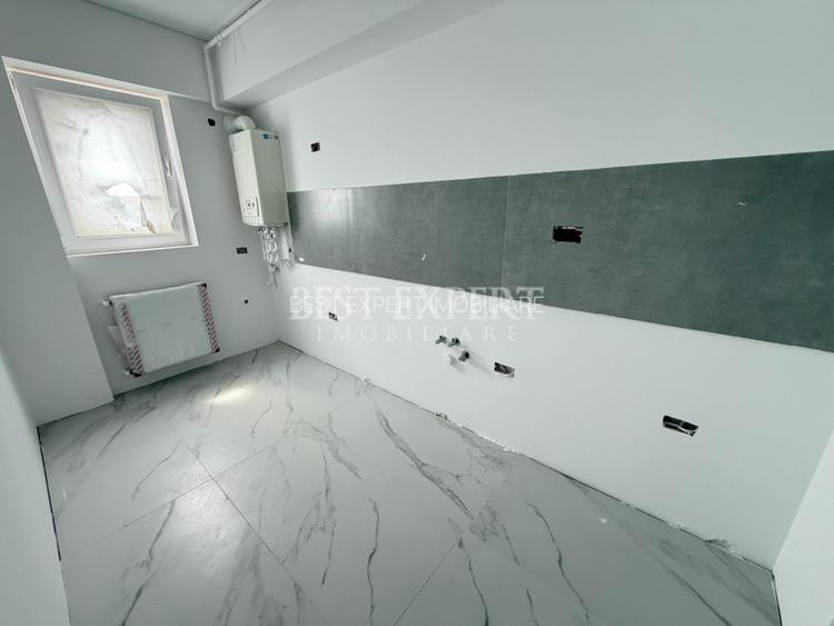 Garsoniera Premium Titan | Liviu Rebreanu | Comision 0%. - 2