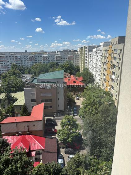 Apartament 4 camere Iancului-Magura Vulturului - 16