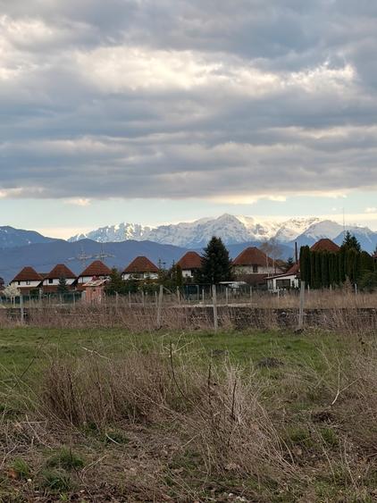 500 mp in Stupini str Bressan