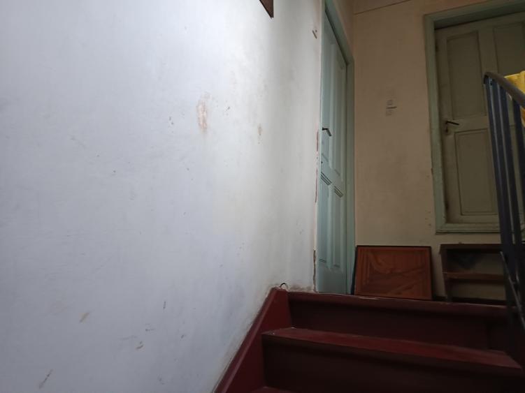 CASA SINGUR CURTE PARCUL CAROL TEREN IN PROPRIETATE 620MP POTENTIAL ENORM DIVERS