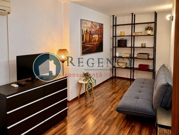O casa pentru viata ta, in inima Bucurestiului - Unirii - Udriste