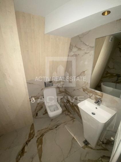 Apartament 3 camere || Wings - 9