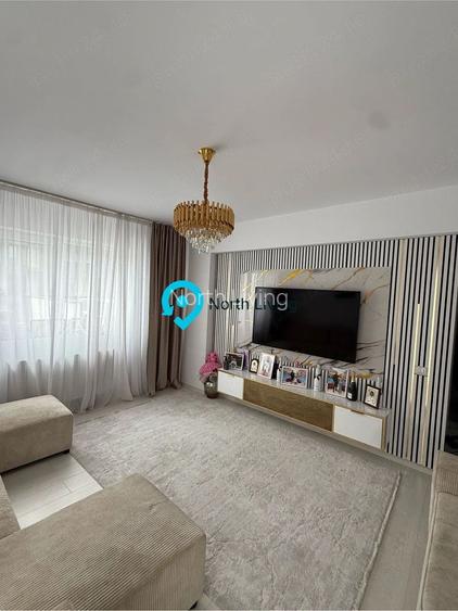 Apartament 2 camere | Dobroești – Fundeni - 2