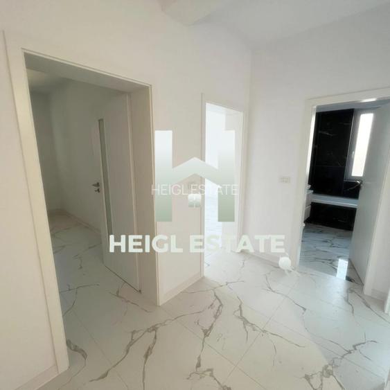 COMISION 0% Apartamente 2 camere de vanzare Giroc - 12