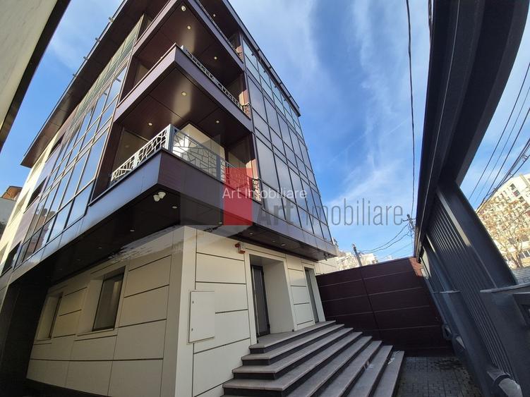 Spatiu comercial de inchiriat in zona Plaza/Blvd Timisoara - 15