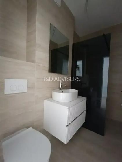 De vanzare 2 Camere | Rond Omv | Parcare inclusa | Mutare imediata - 14