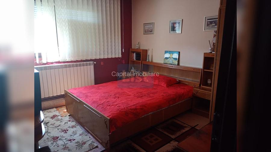 APARTAMENT 4 CAMERE MICRO 39 - 7