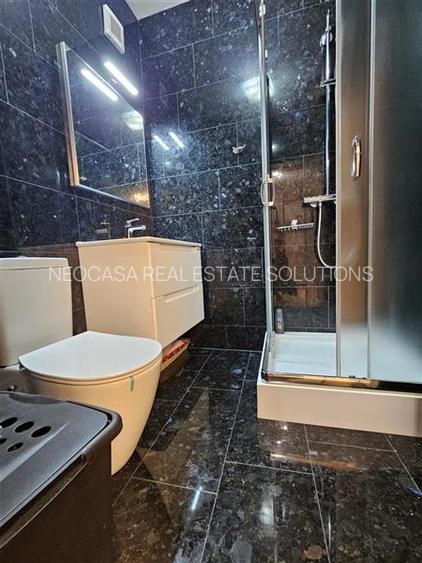 ARCUL DE TRIUMF, 2008, ET 1, 88 MP, RENOVAT, MOBILAT, GARAJ! - 18