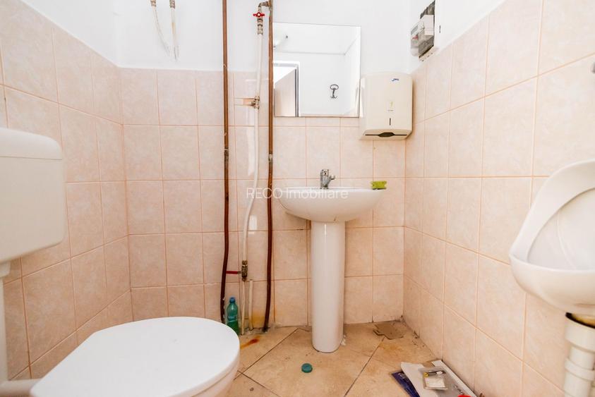 Casa Ultracentral Oradea - 12