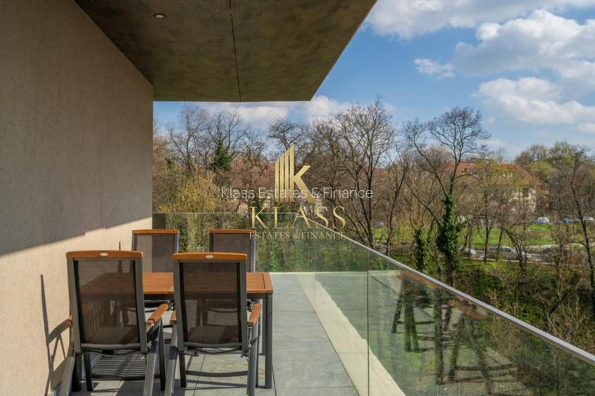 3 camere One Rachmaninov - 7