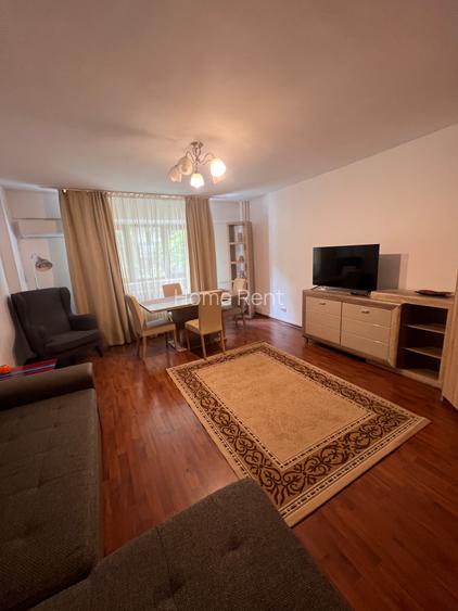 Apartament 2 camere/ boiler/ 7 minute de metrou - 5