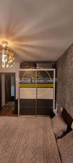 Apartament 2 camere Lidl Bucium 87000 euro - 3