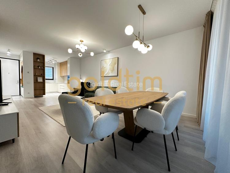 PIPERA/VILA SUPERBA/MOBEXPERT HOMES/SPATII DE DEPOZITARE/COMPLEX SECURIZAT/ - 6