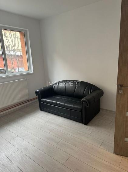 Apartament cu 2 camere de vânzare in centru Alba Iulia - 2