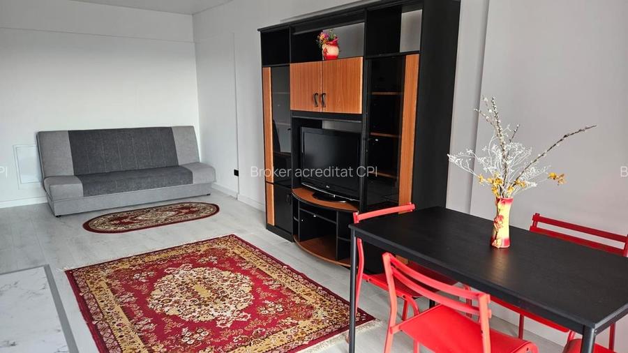 Apartament Berceni - 8