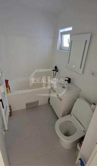 Apartament 2 camere, decomandat, etaj 1, in Gheorgheni - 6