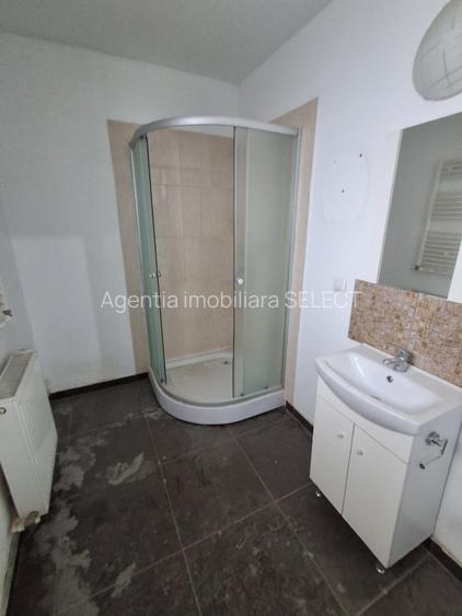 Apartament Republicii nemobilat regim hotelier - 2